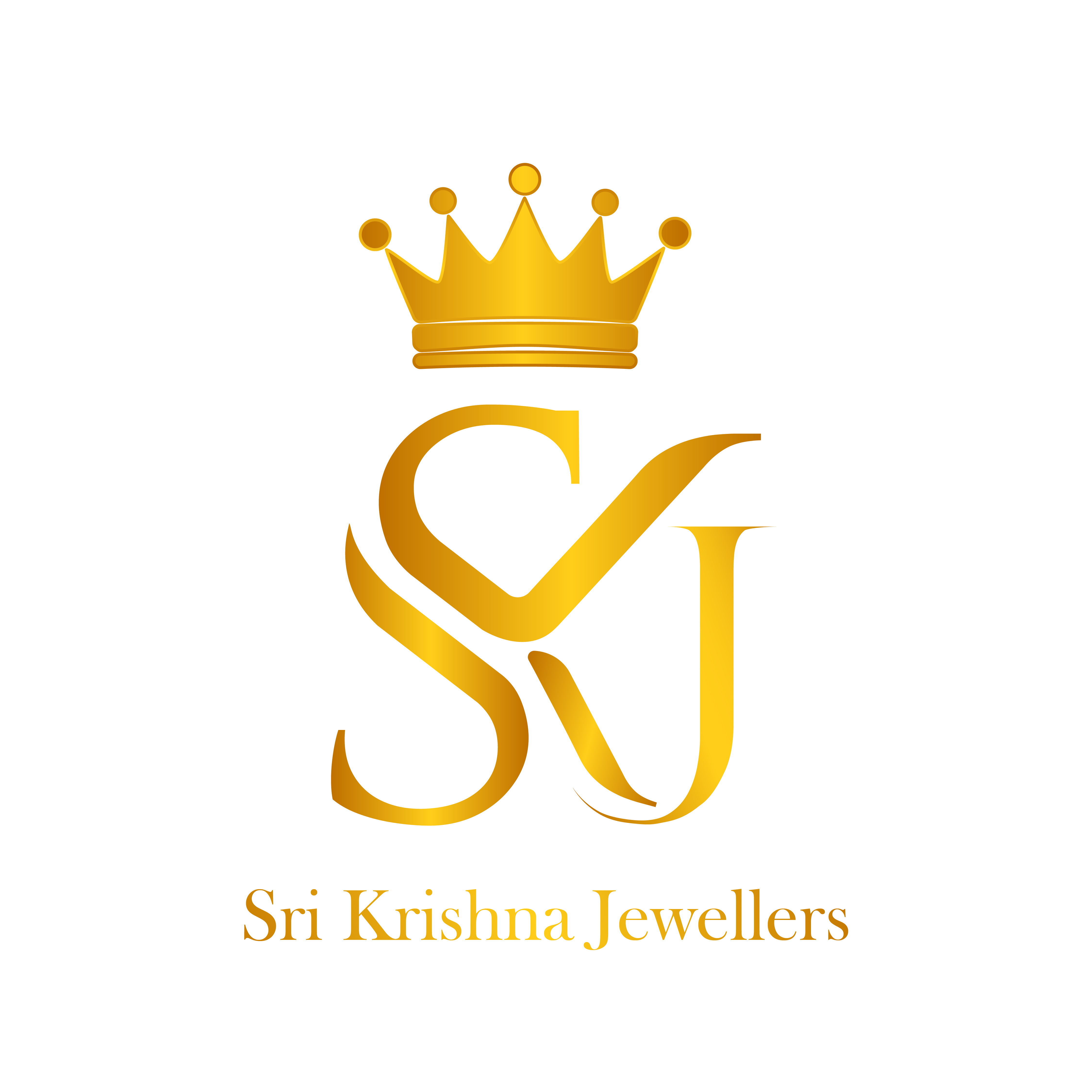 Sri Krishna Jewellers